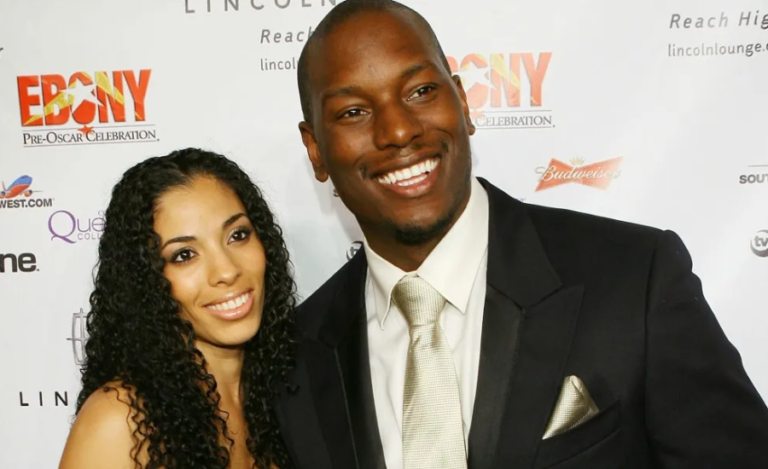 Norma Gibson: Know about Tyrese Gibson’s Ex-Wife and her Age, Height, Weight, Wiki, and Bio