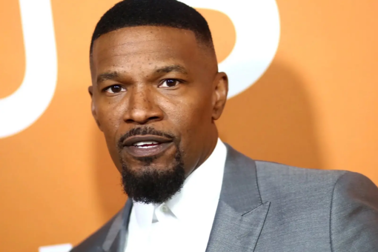 How Tall Is Jamie Foxx? Jamie Foxx Bio, Wiki, Education, Age, Height, Personal Life, Family, Career, Net Worth, Wife, Health And More