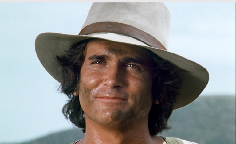 Charles Ingalls, Wiki, Bio, Age, Career, Family, Height and Many More Info
