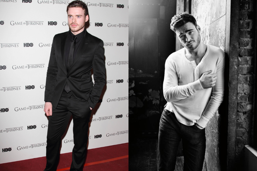 richard madden gay