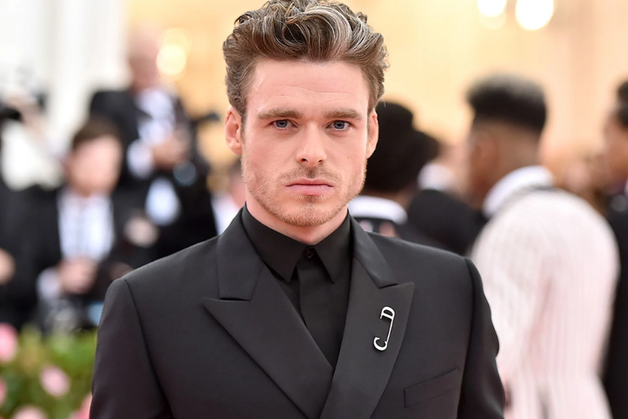 richard madden gay