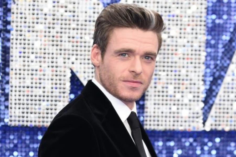 richard madden gay