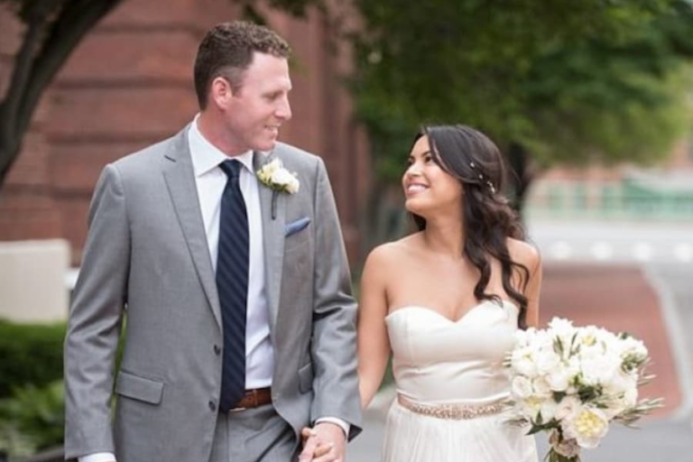 Bryanah Whitney (Ryan Whitney Wife), Age, Bio, Family, Career and Many More 