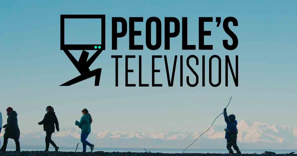 PeoplesTV