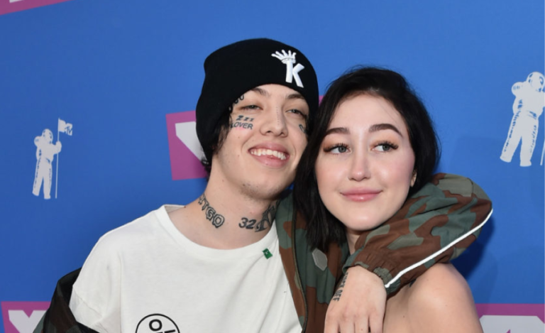 Lil Xan Net Worth: Bio, Career, Personal Life, Brand, & Entrepreneurial Success