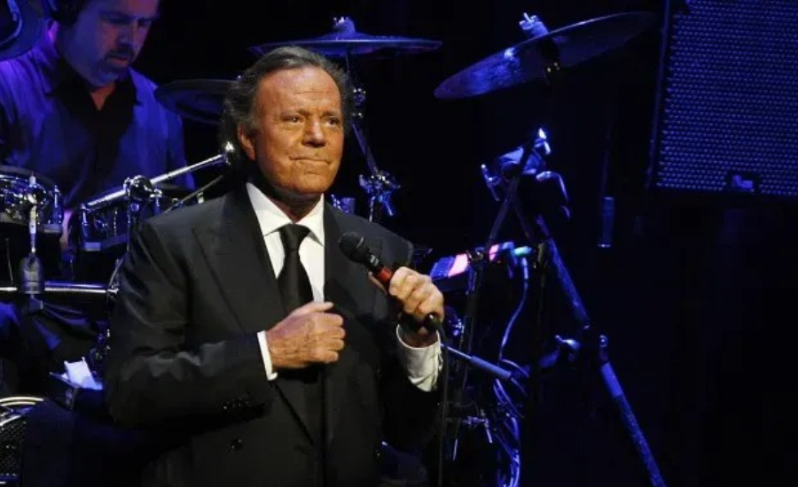 Julio Iglesias Net Worth2025: Inside His Massive Financial Success