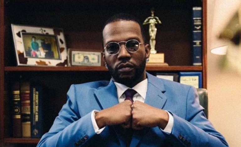 Juicy J Net Worth: Bio,Early Life  Age, Family,Oriented Businessman &Many More