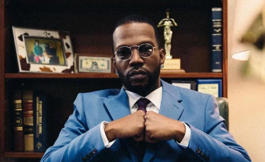 Juicy J Net Worth: Bio,Early Life  Age, Family,Oriented Businessman &Many More