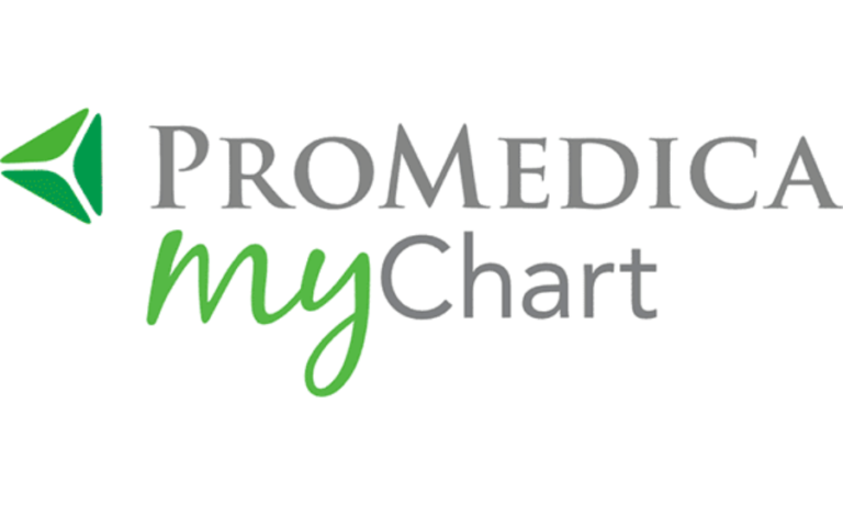 ProMedica MyChart: Ensuring Secure And Convenient Access To Your Health Information