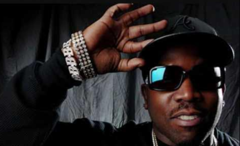 Big Boi Net Worth, Bio,  Age, Career ,A Hip-Hop Icon'& Success Story