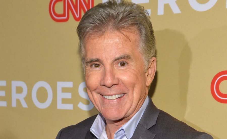 John Walsh Net Worth, Biography, Early Life ,Career ,Movies & More