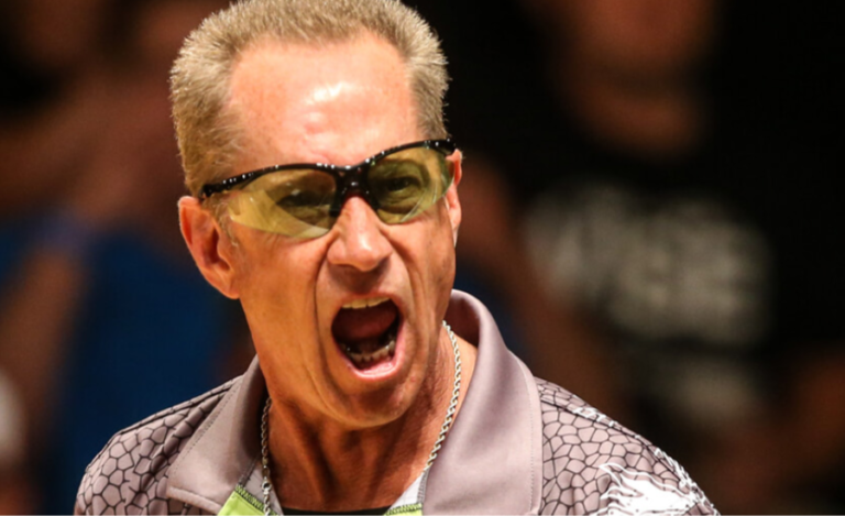 Pete Weber Net Worth , Everything You Need To Know About His