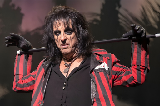 alice cooper net worth