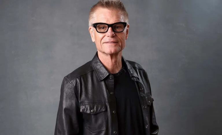 Harry Hamlin Net Worth, Biography, Career, Personal Life, And Everything You Need To Know